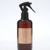 Spray ambienti nr.70 250 ml unisex