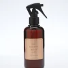 Spray ambienti nr.65 250 ml unisex