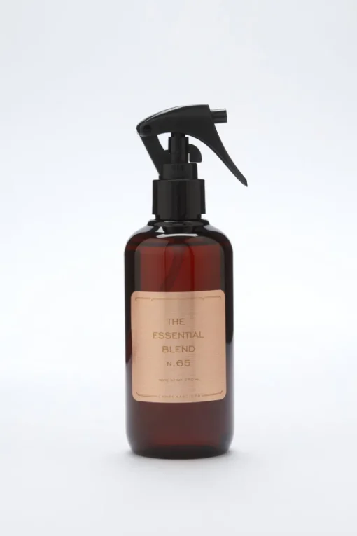 Spray ambienti nr.65 250 ml unisex