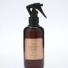 Spray ambienti nr.2 250 ml unisex