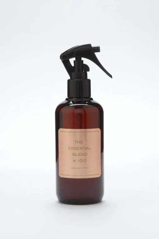 Spray ambienti nr.100 250 ml unisex