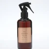 Spray ambienti nr.70a 250 ml unisex