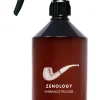 Spray ambienti tobacco lignum 1lt unisex